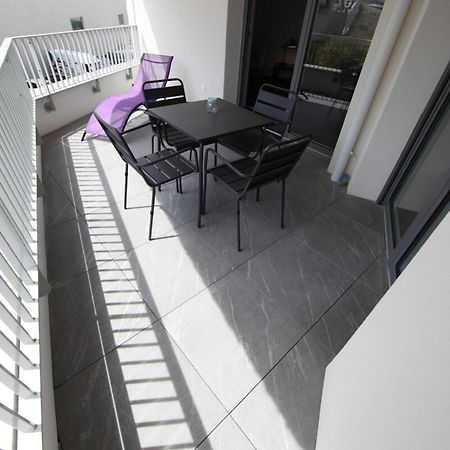 Le Tresum A Few Steps From The Lake Parking Annecy Exterior photo