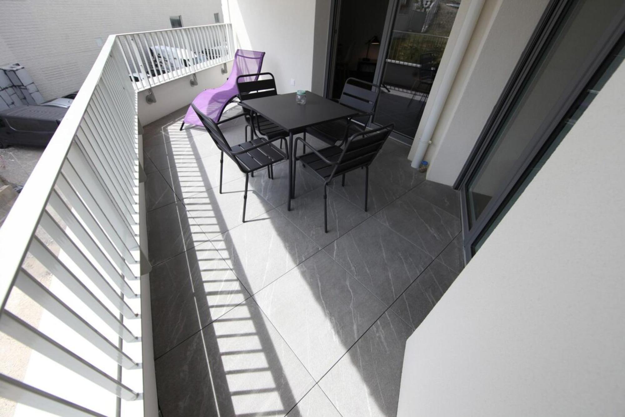 Le Tresum A Few Steps From The Lake Parking Annecy Exterior photo